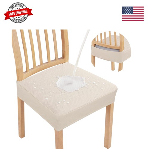 Waterproof seat covers for - seat,