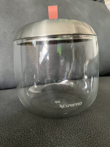 Nespresso display collection - nespresso,