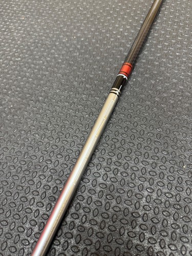 New mitsubishi tensei red - mitsubishi,