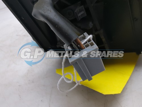2009 ford focus zetec 100 - 2009,