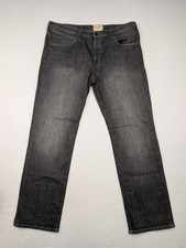 Wrangler Arizona Stretch Jeans