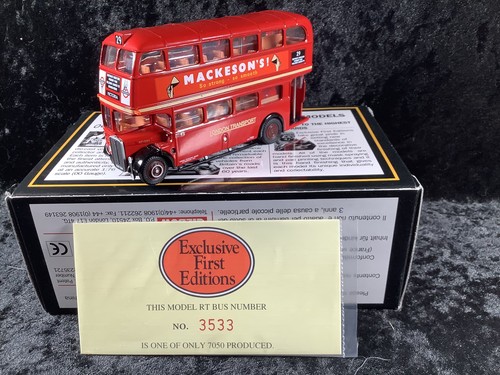 Efe 16405 aec - aec, lt
