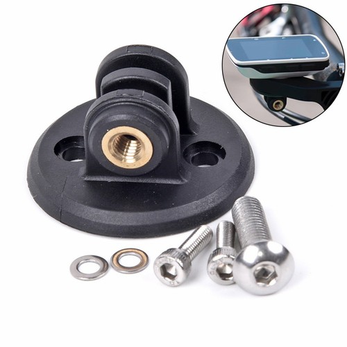 Camera adaptor kit for - uk-camera,