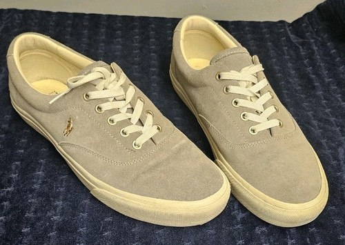 Polo ralph lauren keaton pony - lauren,