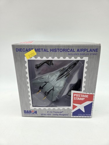 160 tomcat vfa 103 jly - 1:160,