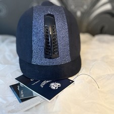 Rhinegold Glitter Pro Riding