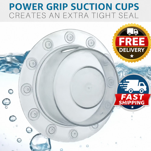 Bathtub overflow drain cover - overflow,
