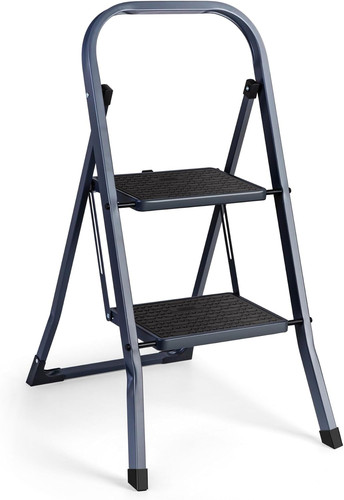 Step ladder premium - ladder,