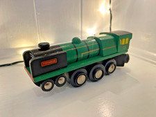 Heritage Collection RH and DR