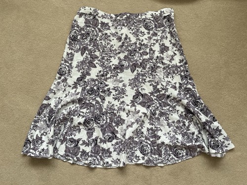 Rogers roger women s - rogers, women’s