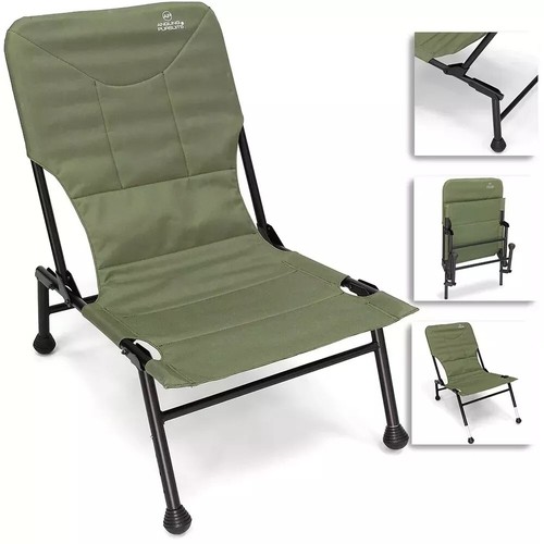 Angling pursuits chair 5000 - 5000,