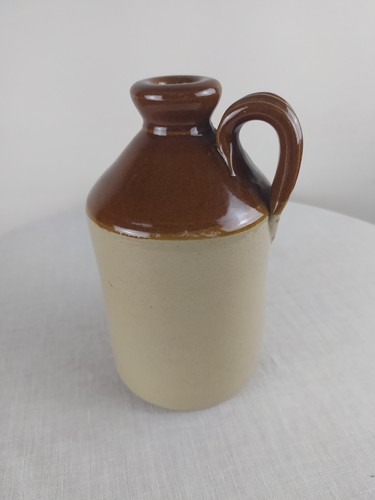 Vintage pearson of - vintage,