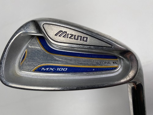 Mizuno 100 single iron - 100, 9
