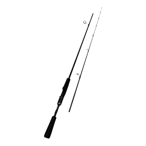 Daiwa tatula spinning - daiwa, xt