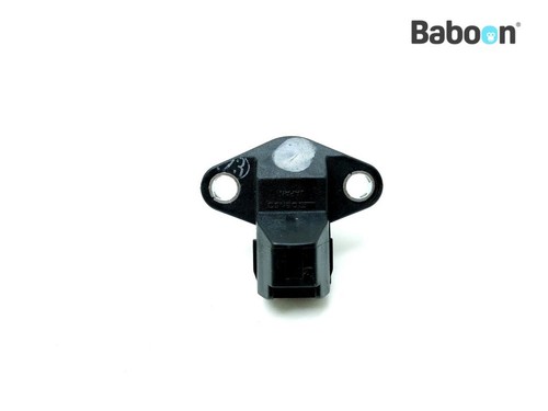 Speed sensor suzuki - speed, gsx