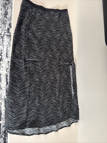 Anine bing slip - anine,