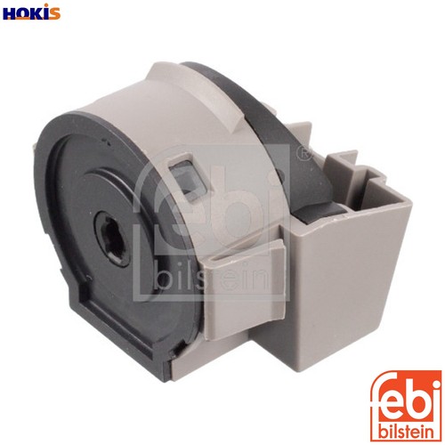 Ignition switch 171585 for - 171585,