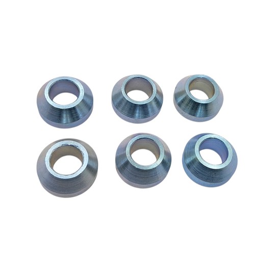 M12 rose joint - rose,
