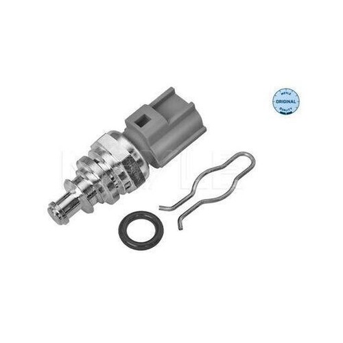 714 821 0001 - meyle, sensor
