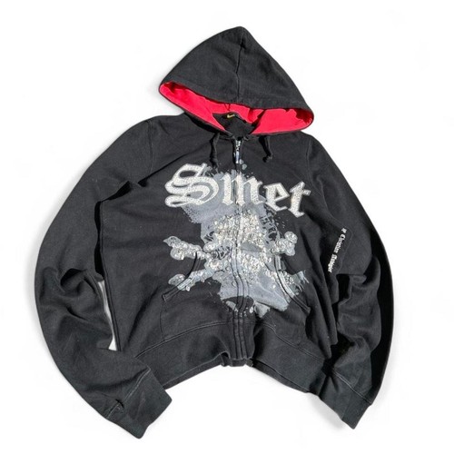 2000 smet christian - smet, by