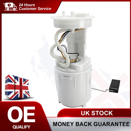 Fuel pump assy sender - fuel, unit