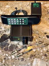 Creek OBH-1 REMOTE Passive
