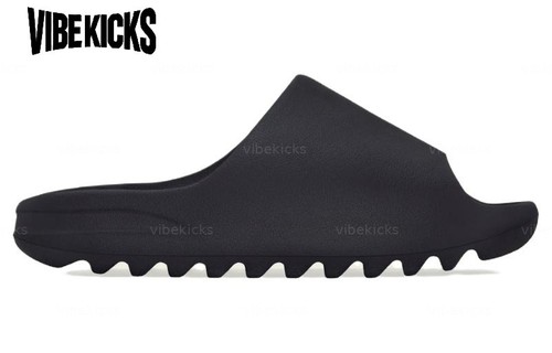 Adidas yeezy slide onyx - adidas,