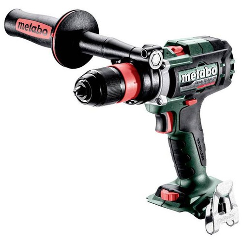Metabo ltx bl q - metabo,