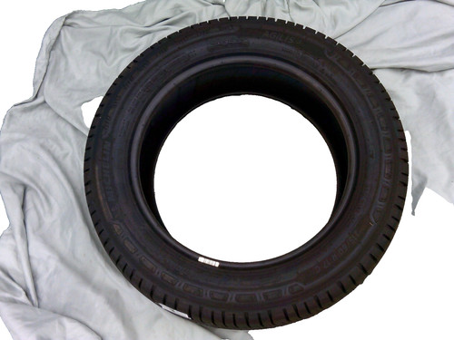 Tyre michelin agilis - tyre-michelin, 3