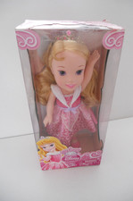 MY FIRST DISNEY PRINCESS 14"