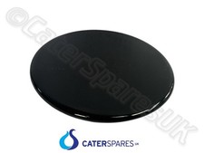 Lincat bu09 upper burner cap - bu09,