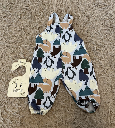 Zara multicolour animal print - zara,