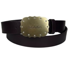 Ted Baker Ladies Belt Size 1
