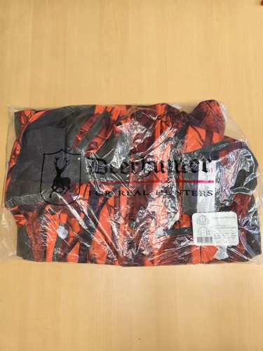 Deerhunter cumberland pro - deerhunter,