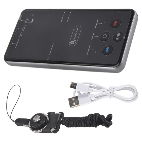 S85 pro portable audio - s85,