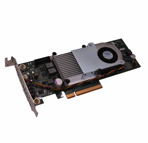Xilinx fpga xc7k480t 480 - xilinx, k7-480