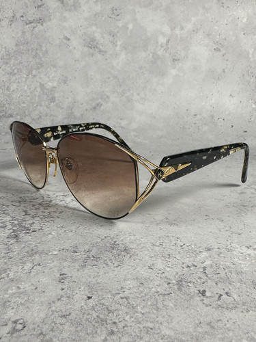 Karl lagerfeld vintage - karl,