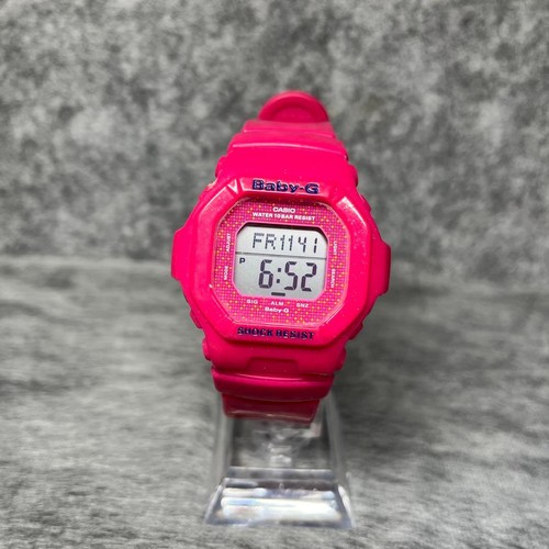 Working condition casio - [working,