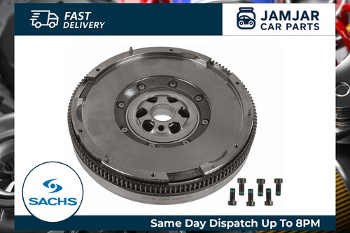 Sachs 2294002290 flywheel fits - flywheel,