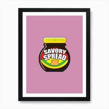Marmite, Kitchen, Condiment