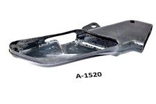 Honda CBR 1000 F SC24 Bj 1993