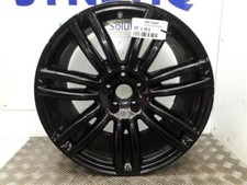 ALLOY WHEEL MASERATI GHIBLI 20