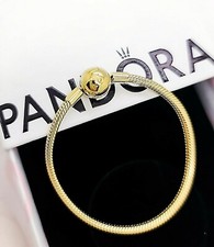 NEW Authentic PANDORA Moments