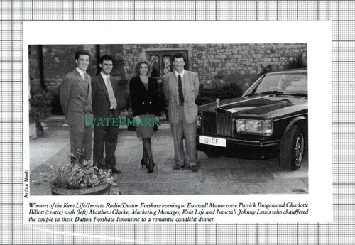 C4030 patrick brogan - patrick,