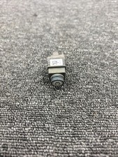 BMW X3 X4 X5 X6 F15 F16 F25 F26 F85 F86 Surround View Camera 9388797