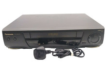 Faulty Spares/Repair Panasonic