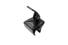 Thule awning fabric clamps - thule,