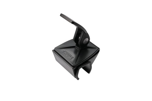Thule awning fabric clamps - fabric,