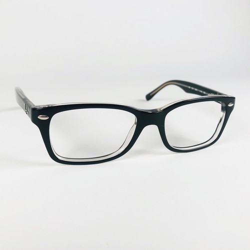 Ray ban eyeglasses black - ray-ban,