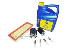 ROVER 25 1.4i 16V 00-05